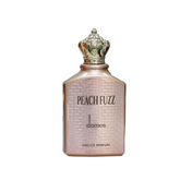 Domes Peach Fuzz Eau De Parfum