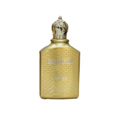 Domes Liquid Gold Eau De Parfum for Unisex