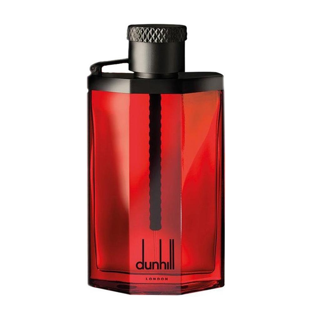 Dunhill Desire Extreme For Men - Eau De Toilette