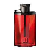 Dunhill Desire Extreme For Men - Eau De Toilette