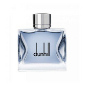 Dunhill London Eau De Toilette For Men