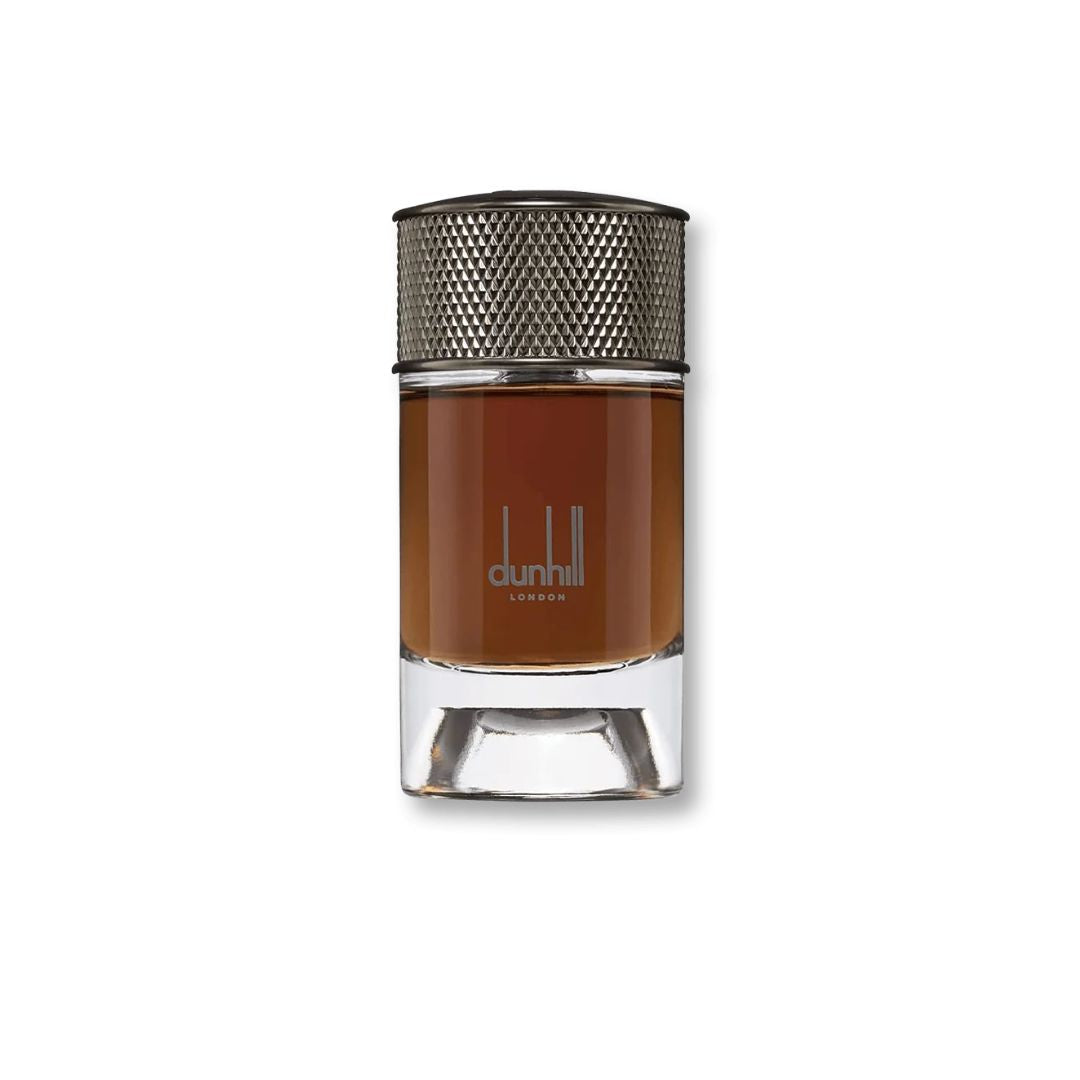 Dunhill Signature Collection Agar Wood  For Men - Eau De Parfum