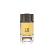 Dunhill Signature Collection Indian sandalwood for Men