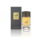 Dunhill Signature Collection Indian sandalwood  for Men