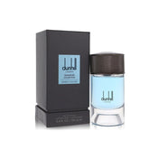 Dunhill Signature Collection Nordic Fougere for Men - Eau De Parfum