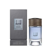 Dunhill Signature valensole Lavender Eau De Parfum for Men