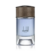 Dunhill Signature valensole Lavender Eau De Parfum for Men