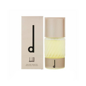 Dunhill D Eau de Toilette For Men