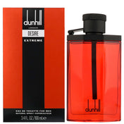 Dunhill Desire Extreme For Men - Eau De Toilette