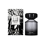 Dunhill Driven For Men -  Eau De Parfum