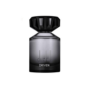 Dunhill Driven For Men -  Eau De Parfum