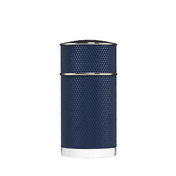 Dunhill Icon Racing Blue  For Men - Eau De Parfum