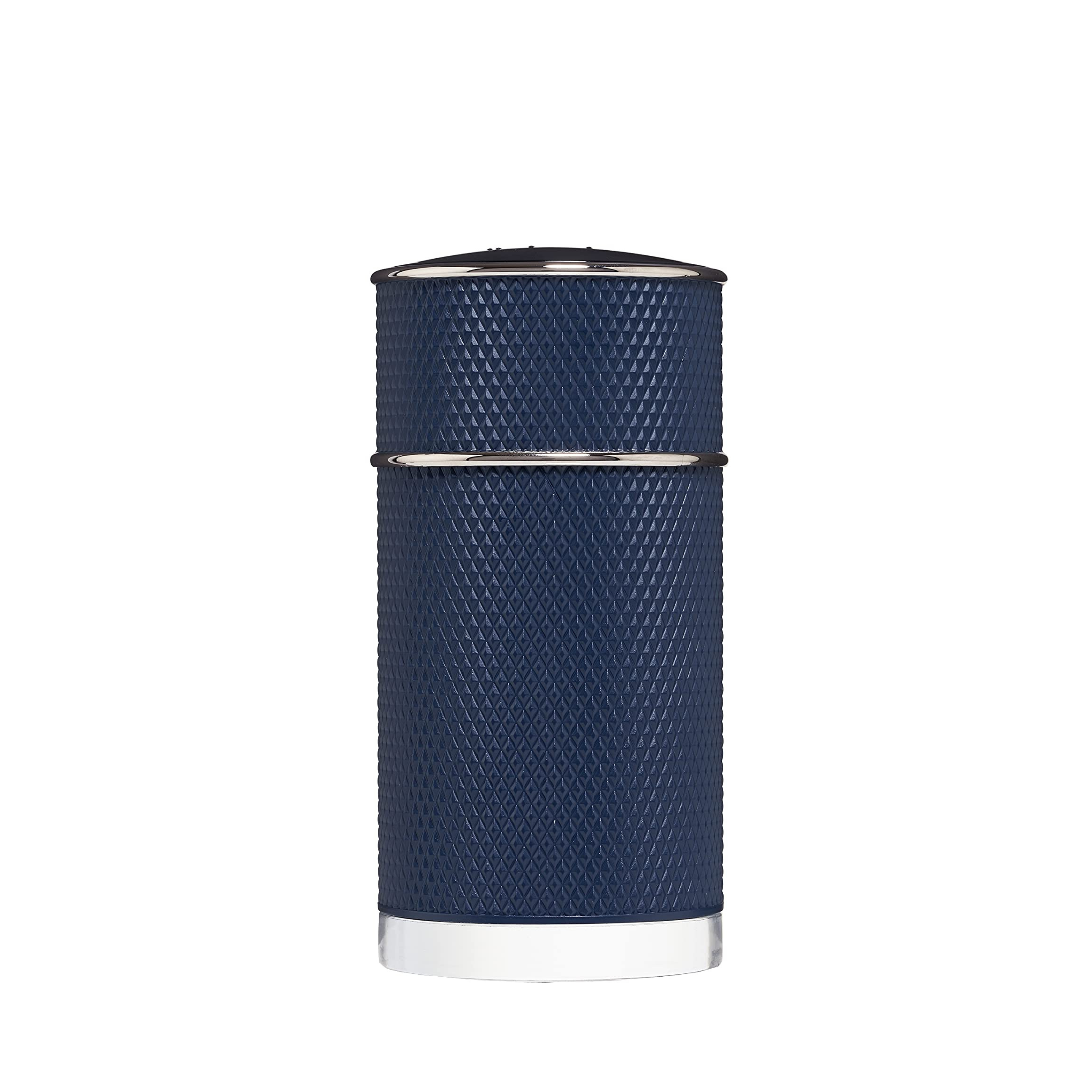 Dunhill Icon Racing Blue  For Men - Eau De Parfum