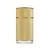 Dunhill London Icon Absolute  For Men - Eau De Parfum