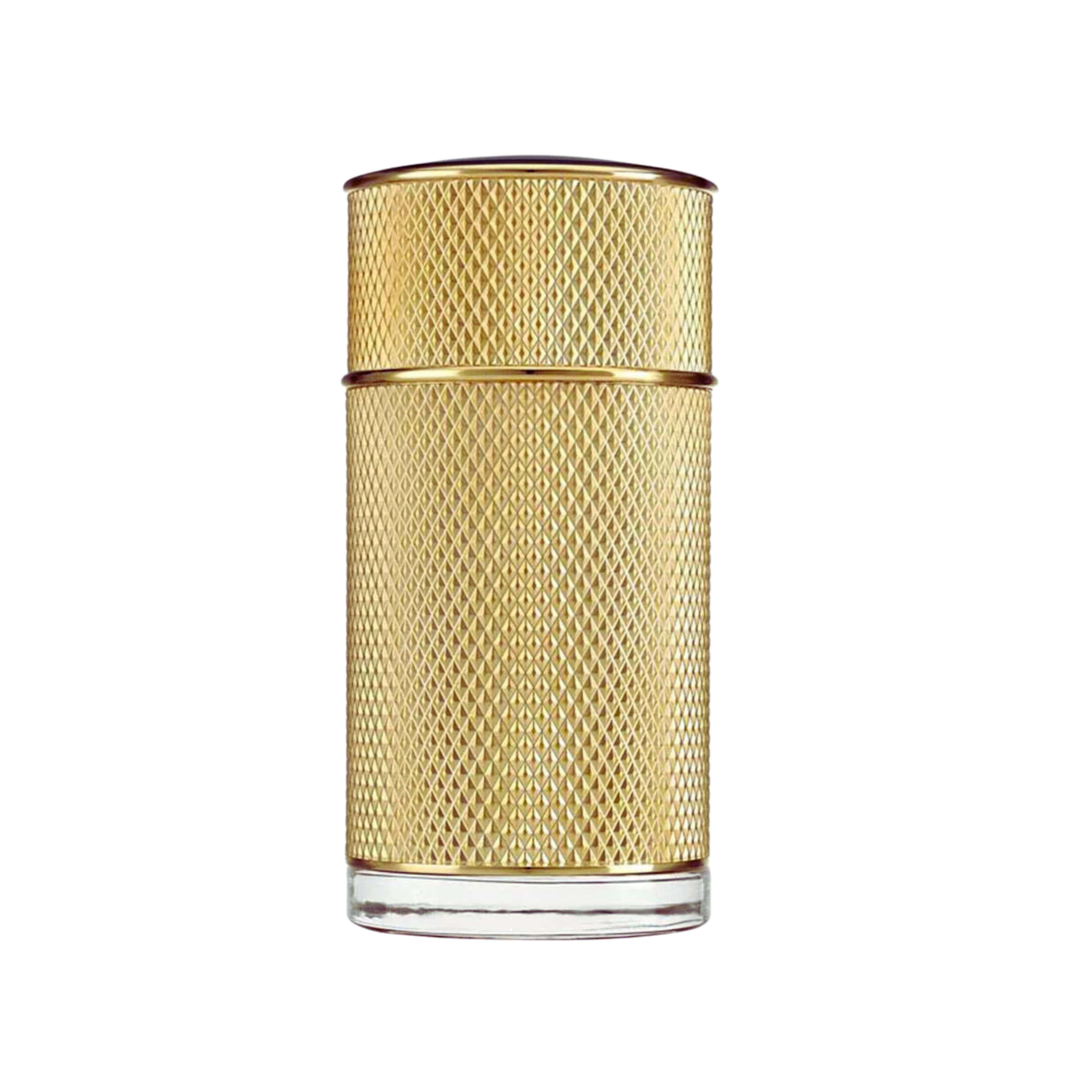 Dunhill London Icon Absolute  For Men - Eau De Parfum