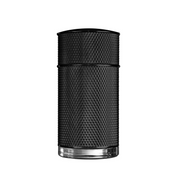 Dunhill London Icon Elite For Men - Eau De Parfum