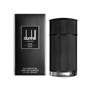 Dunhill London Icon Elite For Men - Eau De Parfum