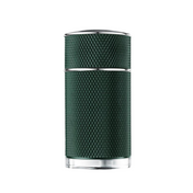 Dunhill London Icon Racing Green For Men - Eau De Parfum