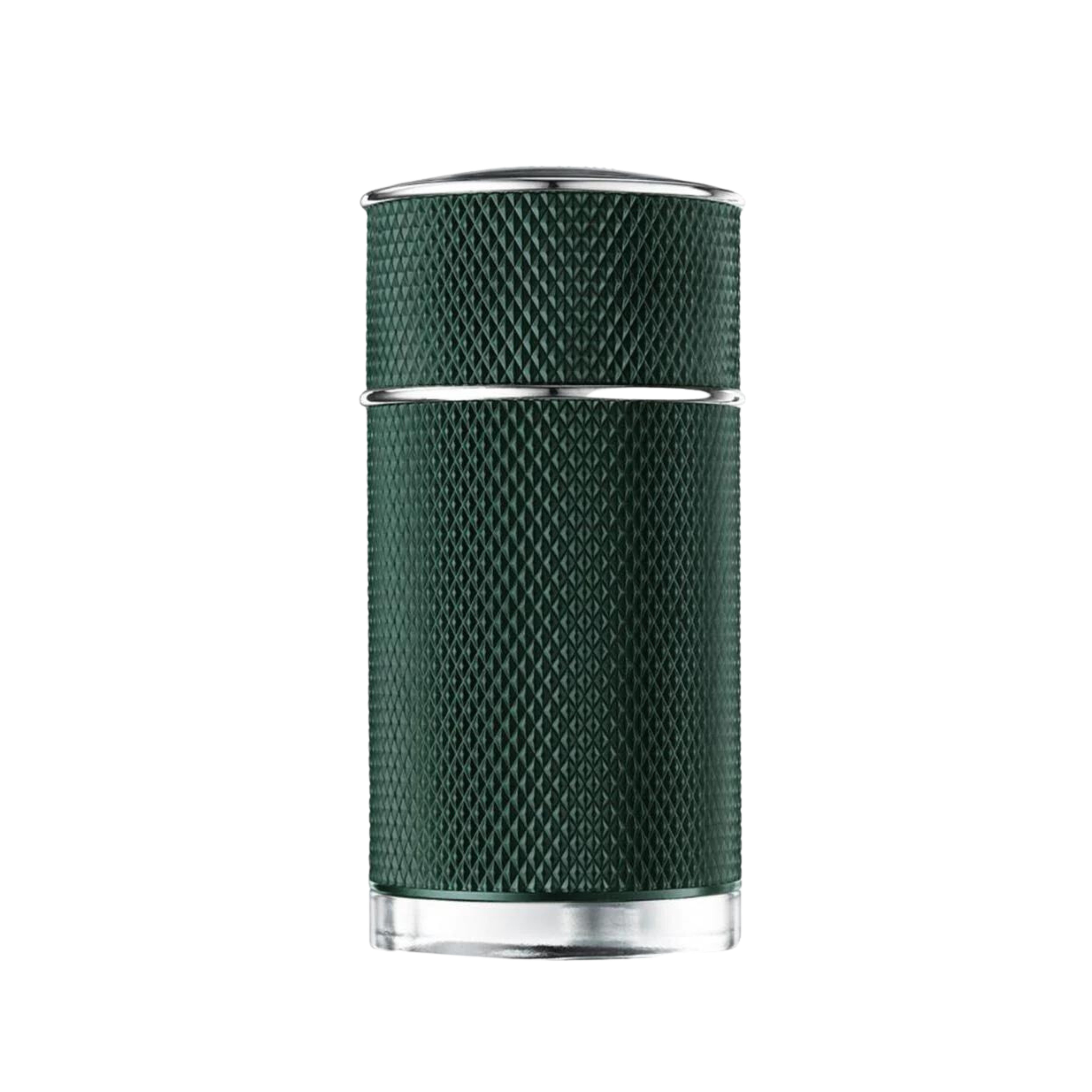 Dunhill London Icon Racing Green For Men - Eau De Parfum