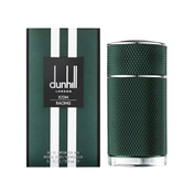 Dunhill London Icon Racing Green For Men - Eau De Parfum