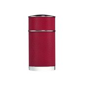 Dunhill London Icon Racing Red  For Men - Eau De Parfum