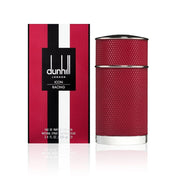 Dunhill London Icon Racing Red  For Men - Eau De Parfum