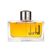 Dunhill Pursuit For Men - Eau De Toilette
