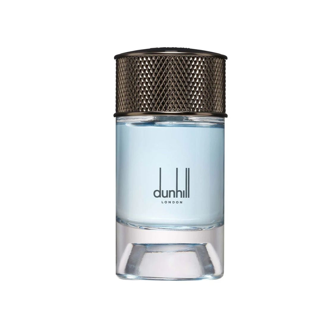 Dunhill Signature Collection Nordic Fougere Eau De Parfum for Men