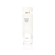 Elizabeth Arden White Tea Ginger Lily for Women - Eau De Toilette