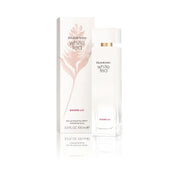 Elizabeth Arden White Tea Ginger Lily for Women - Eau De Toilette