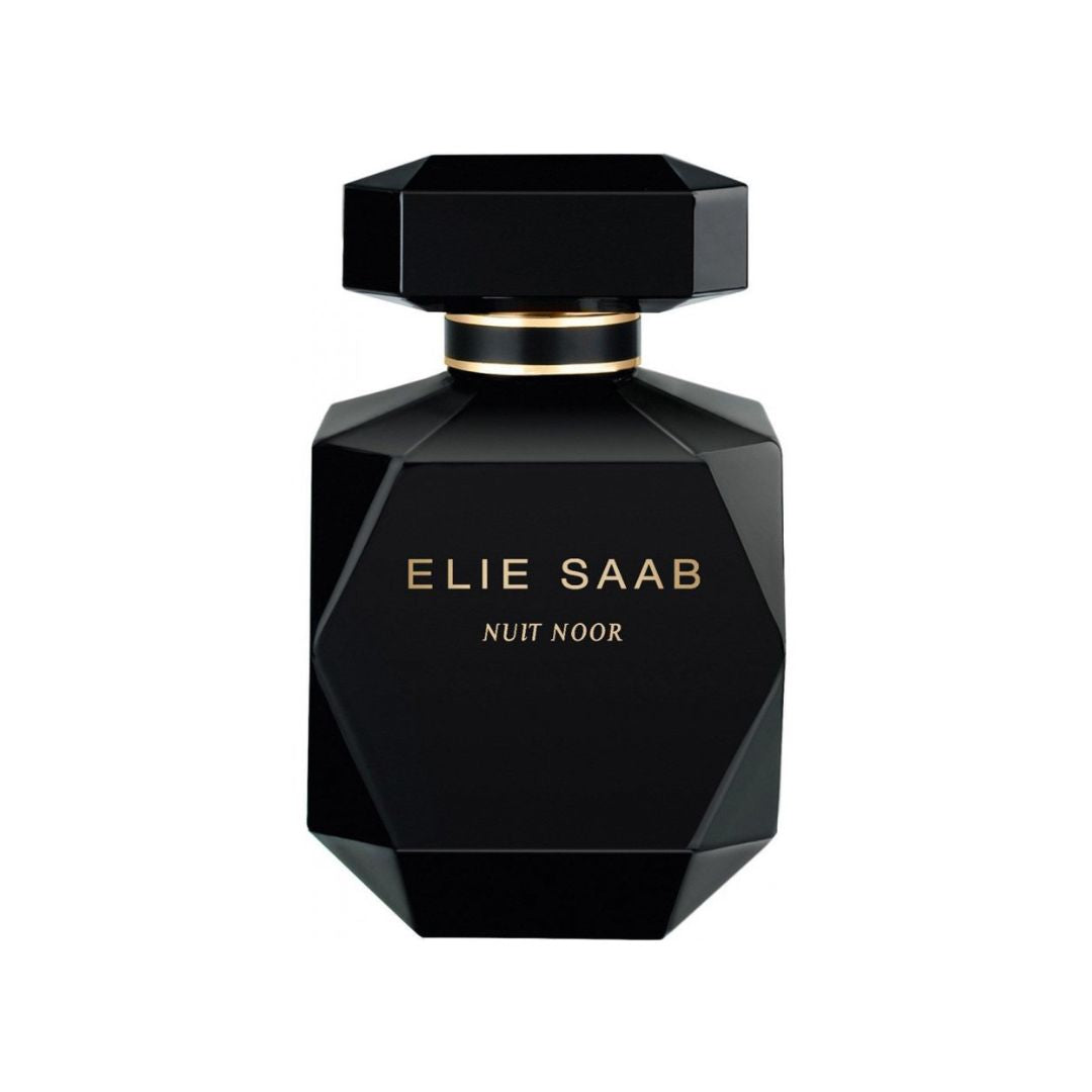 Elie Saab Nuit Noor for Women - Eau De Parfum