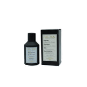 Eddie Milliz Effective Drops For Unisex