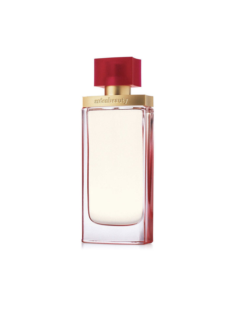Elizabeth Arden Beauty Eau De Parfum Ml For Women