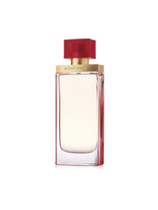 Elizabeth Arden Beauty Eau De Parfum Ml For Women