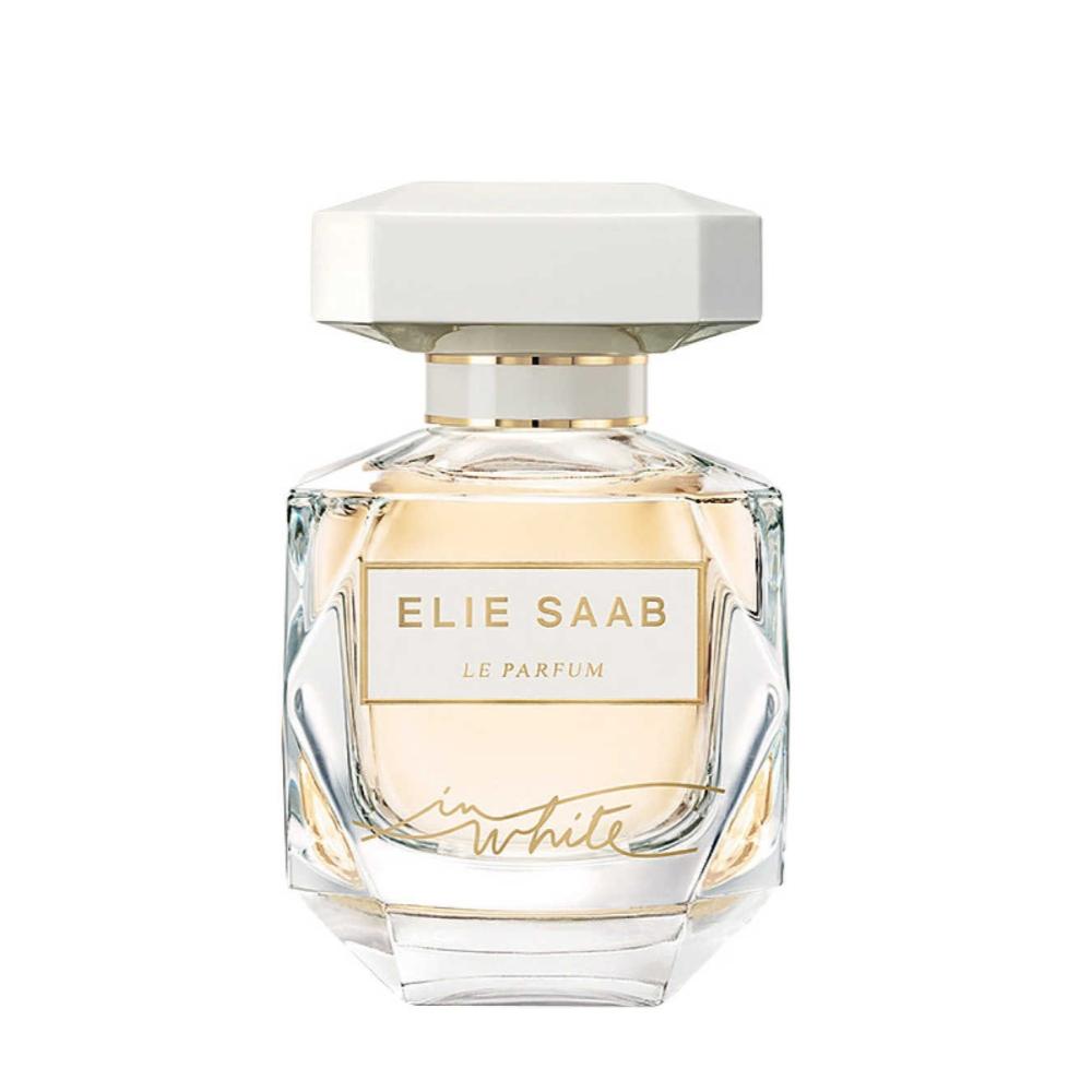 Elie Saab Le Parfum In White For Women Eau De Parfum Ml