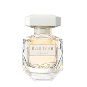 Elie Saab Le Parfum In White For Women Eau De Parfum Ml
