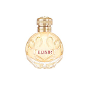 Elie Saab Elixier for Women - Eau De Parfum