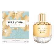 Elie Saab Girl Of Now Shine  For Women - Eau De Parfum