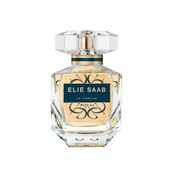 Elie Saab Le Parfum Royal  For Women - Eau De Parfum