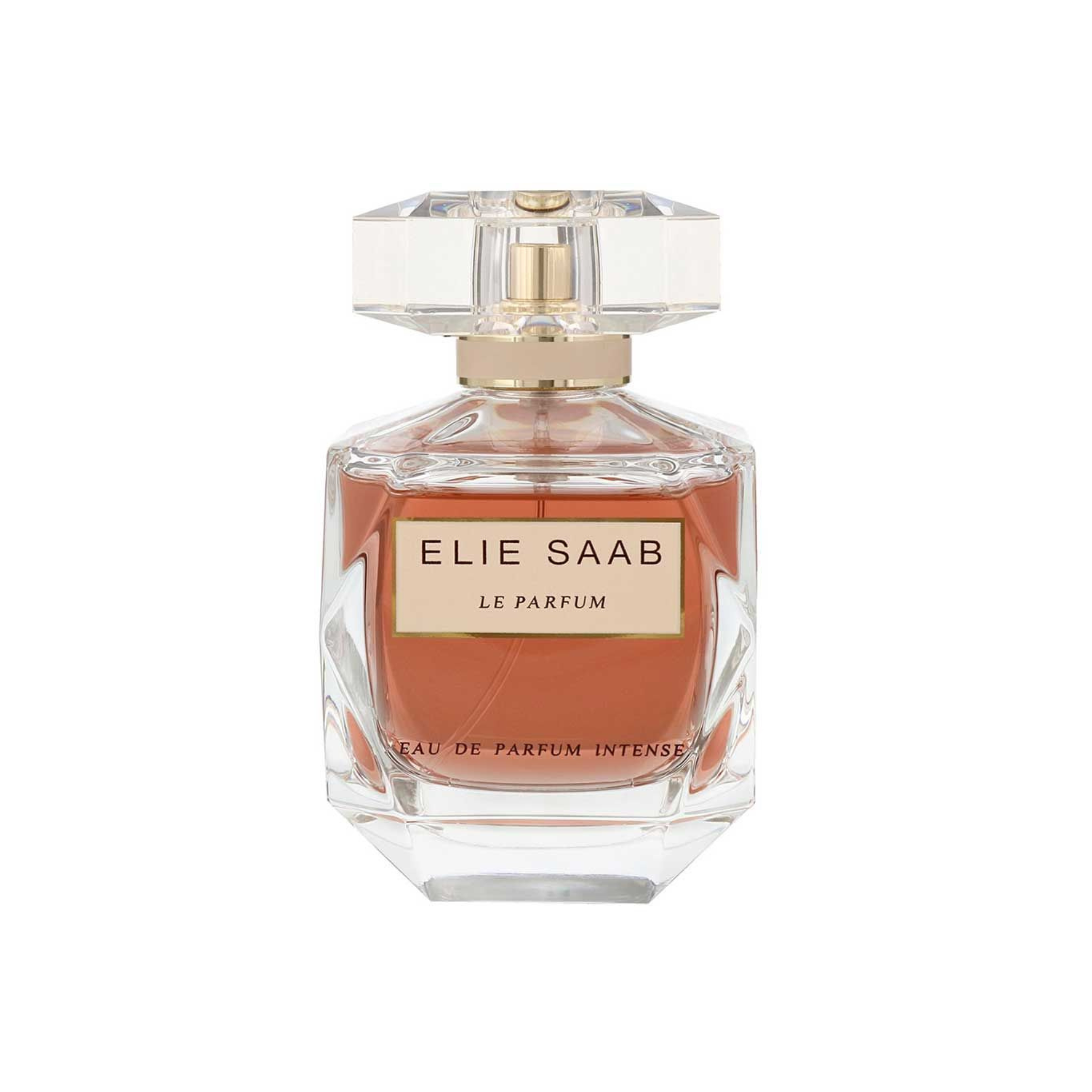Elie Saab Le Parfum intense For Women - Eau De Parfum