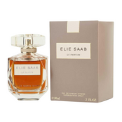 Elie Saab Le Parfum intense For Women - Eau De Parfum