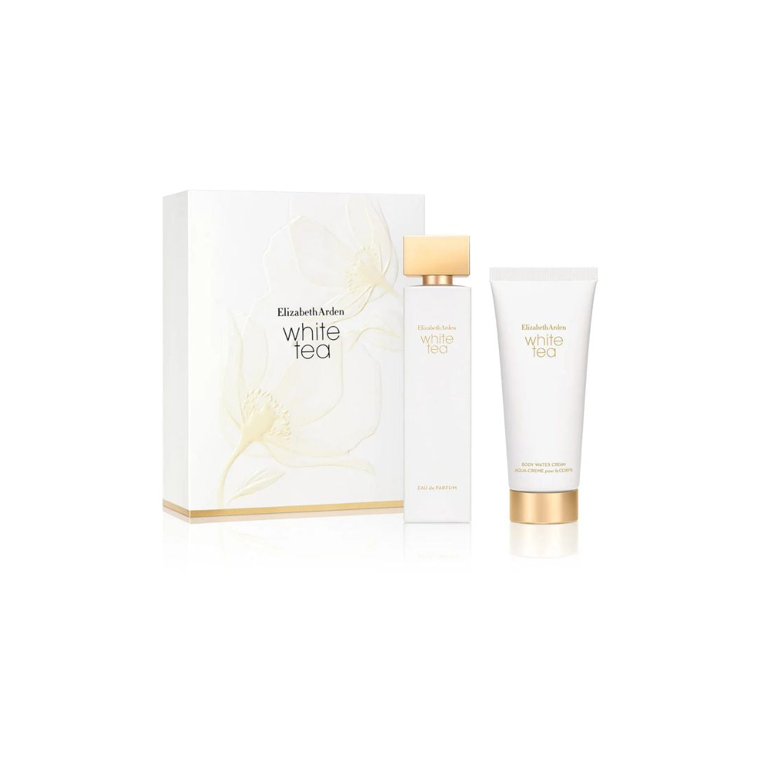 Elizabeth Arden Tea Eau De Parfum For Women