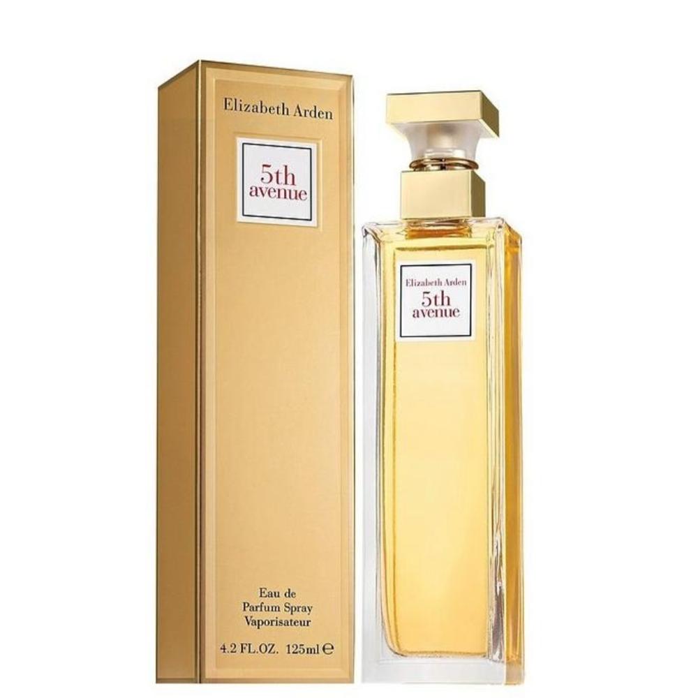 Elizabeth Arden 5th Avenue For Women -  Eau De Parfum