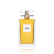 Elizabeth Arden Untold Absolu Eau De Parfum for Women