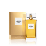 Elizabeth Arden Untold Absolu Eau De Parfum for Women