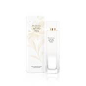 Elizabeth Arden White Tea Eau De Toilette for Women