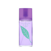 Elizabath Arden Green Tea Lavender Eau De toilette for Women