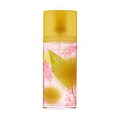 Elizabath Arden Green Tea Mimosa Eau De Toilette for Women