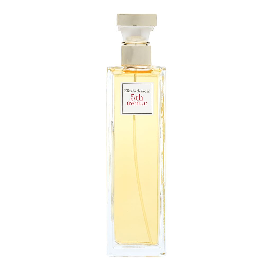 Elizabeth Arden 5th Avenue For Women -  Eau De Parfum