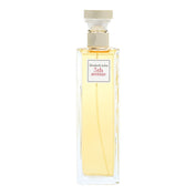 Elizabeth Arden 5th Avenue For Women -  Eau De Parfum